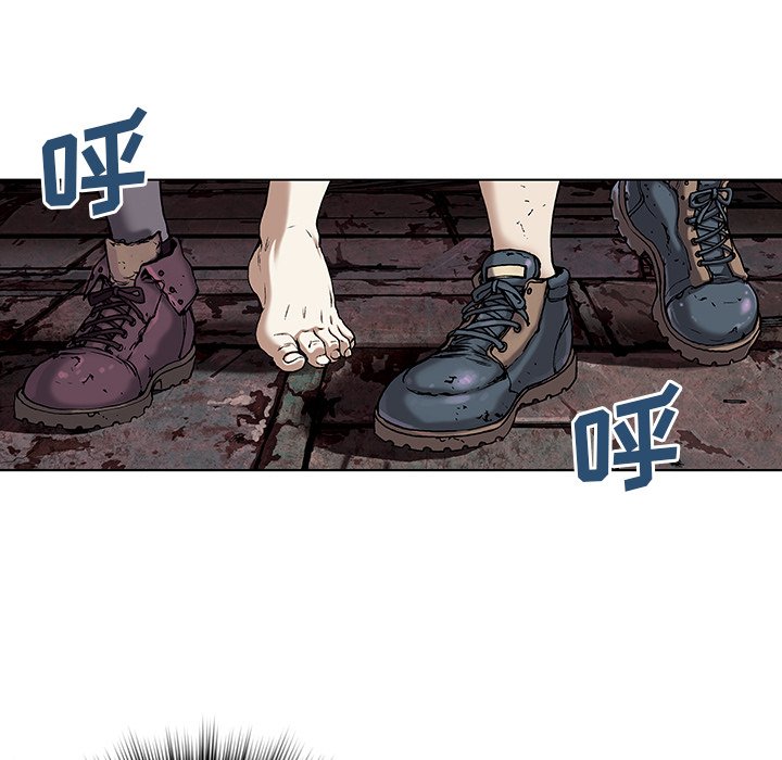第34話 - 第107张