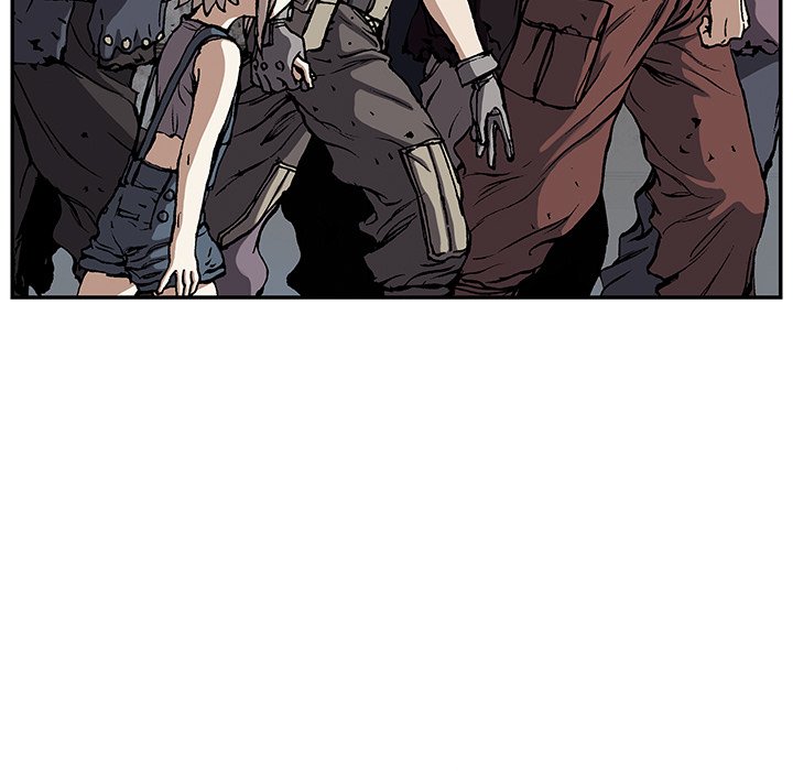 第34話 - 第109张