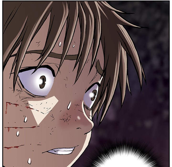 第34話 - 第110张