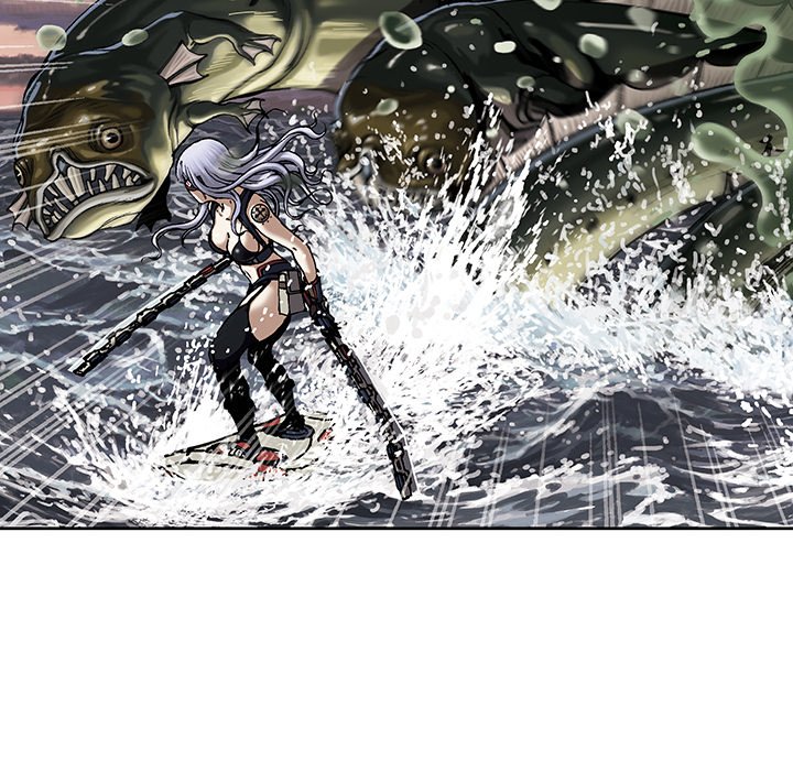 第34話 - 第12张