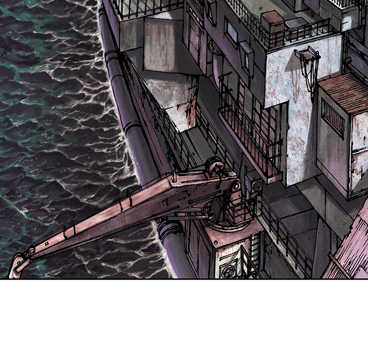第34話 - 第20张