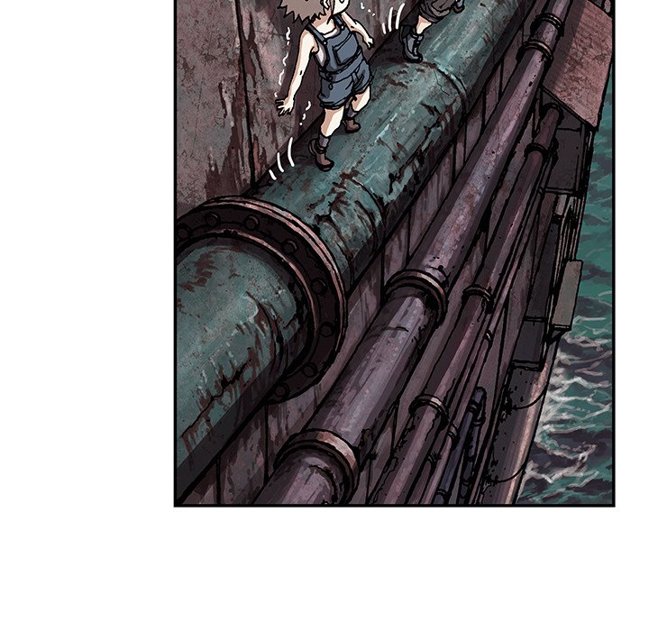 第34話 - 第23张