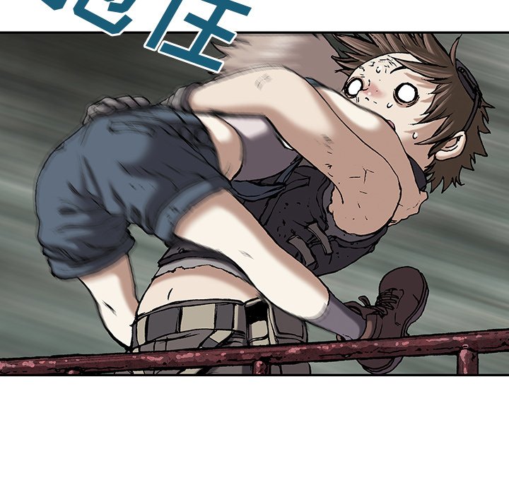 第34話 - 第26张
