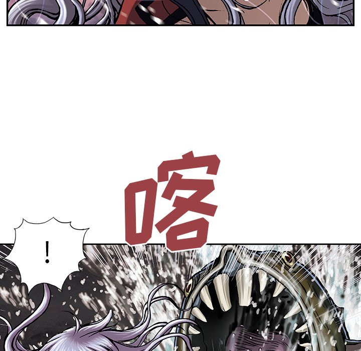 第34話 - 第35张