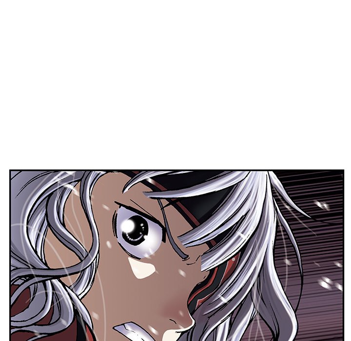 第34話 - 第38张
