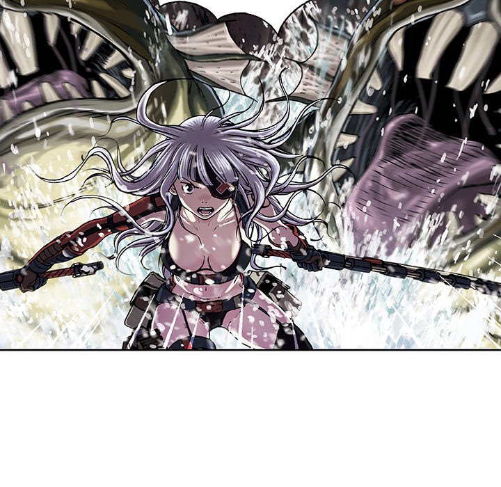 第34話 - 第40张