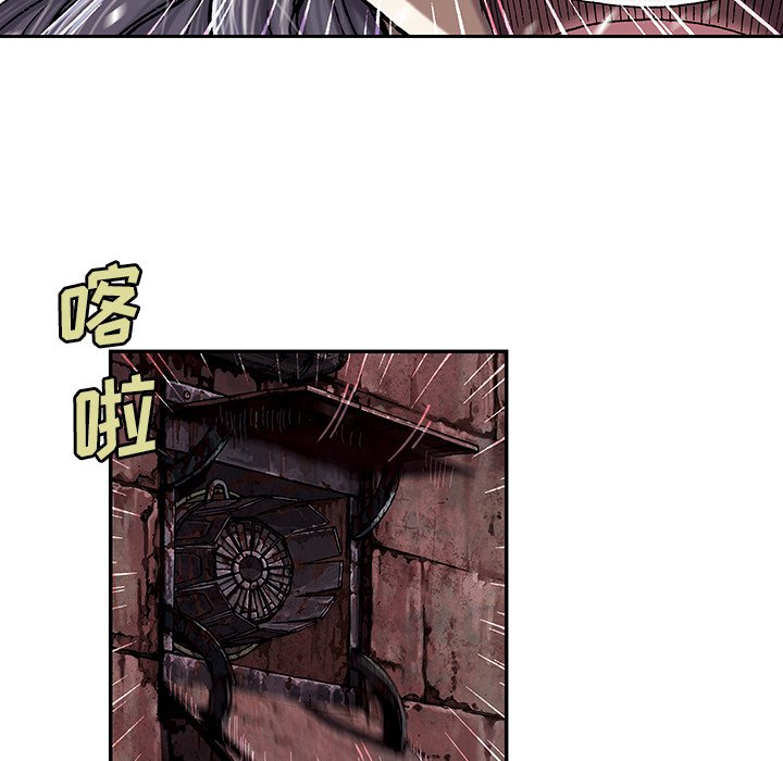 第34話 - 第42张