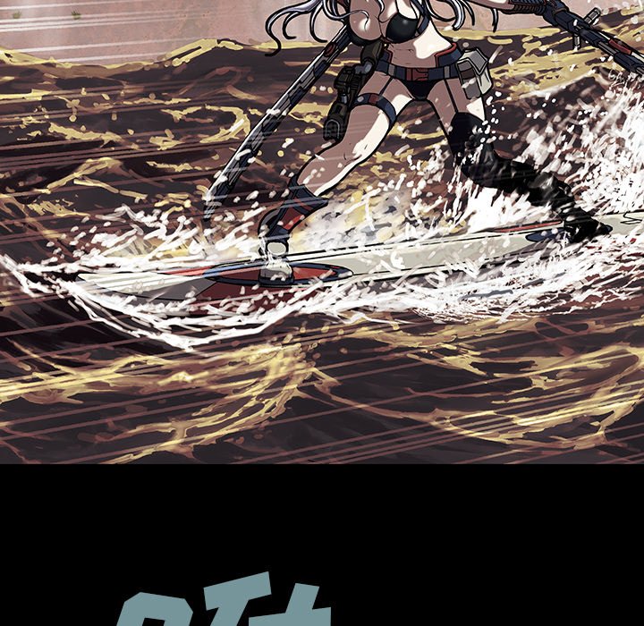 第34話 - 第46张