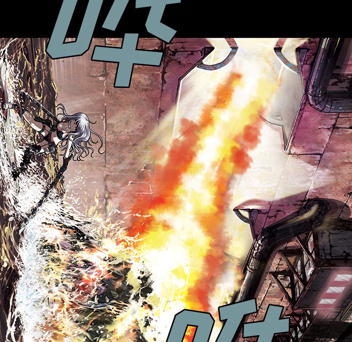 第34話 - 第47张
