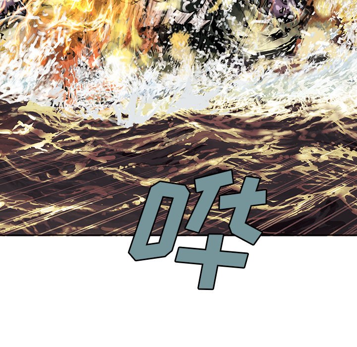 第34話 - 第51张