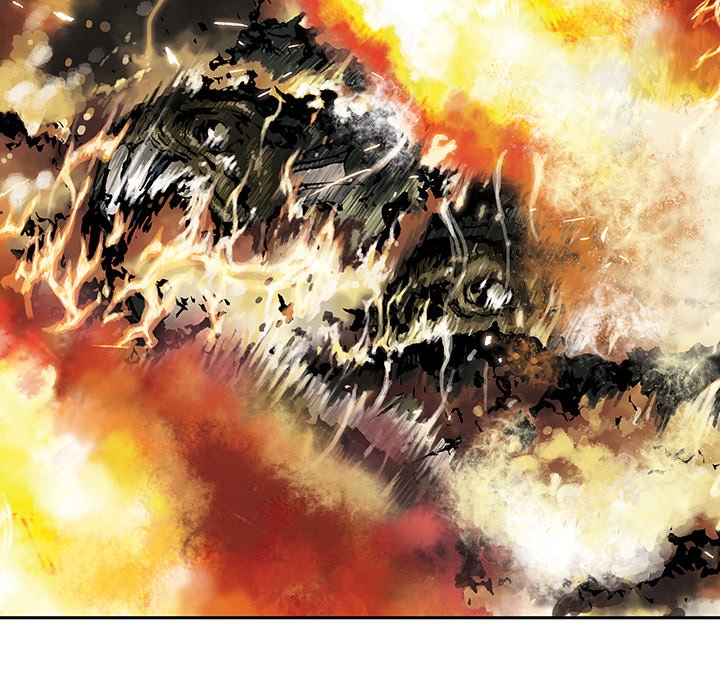 第34話 - 第54张