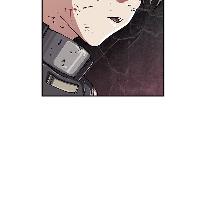第34話 - 第60张