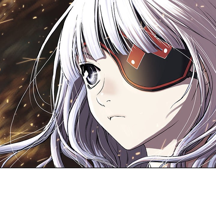 第34話 - 第65张