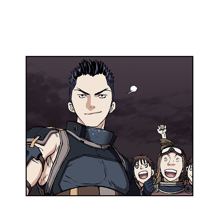 第34話 - 第66张