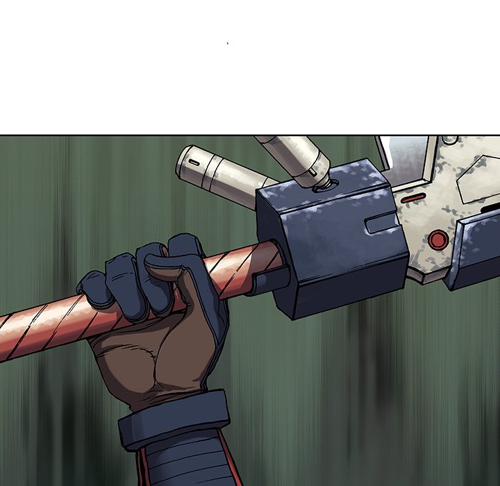 第34話 - 第75张