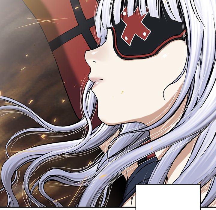 第34話 - 第81张