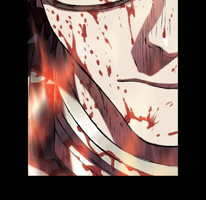 第34話 - 第90张