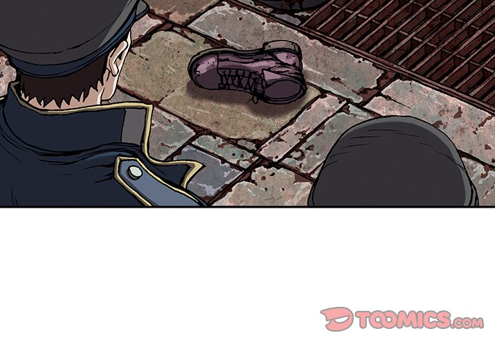 第35話 - 第1张