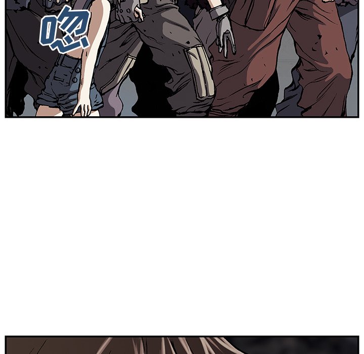 第35話 - 第10张