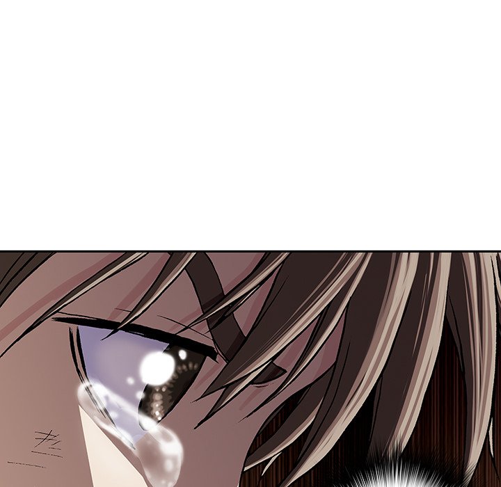 第35話 - 第103张