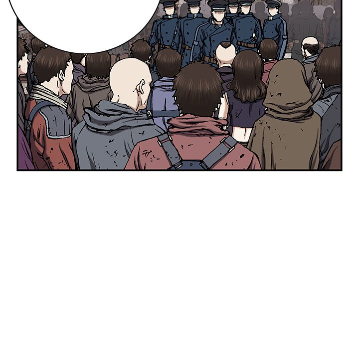 第35話 - 第109张