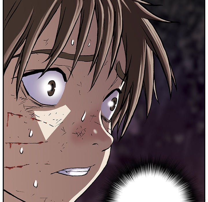 第35話 - 第11张