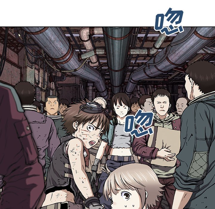 第35話 - 第14张