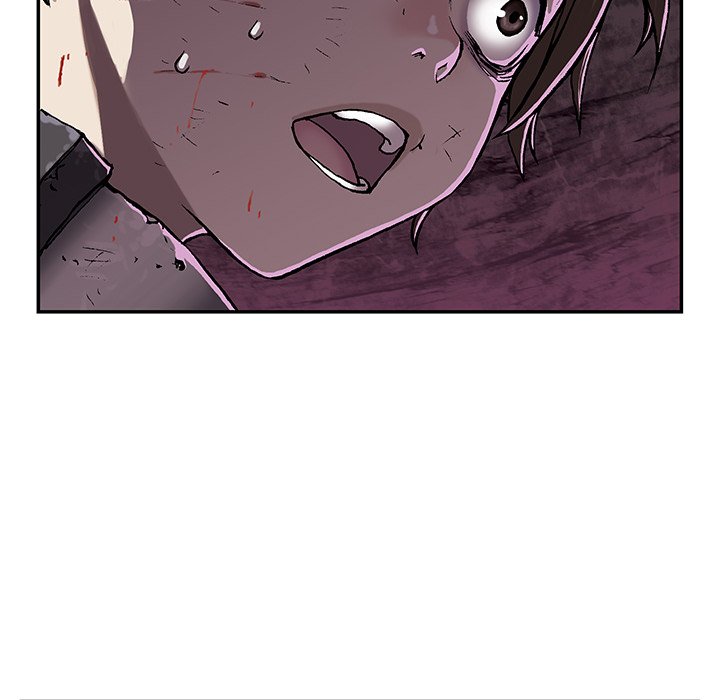第35話 - 第19张