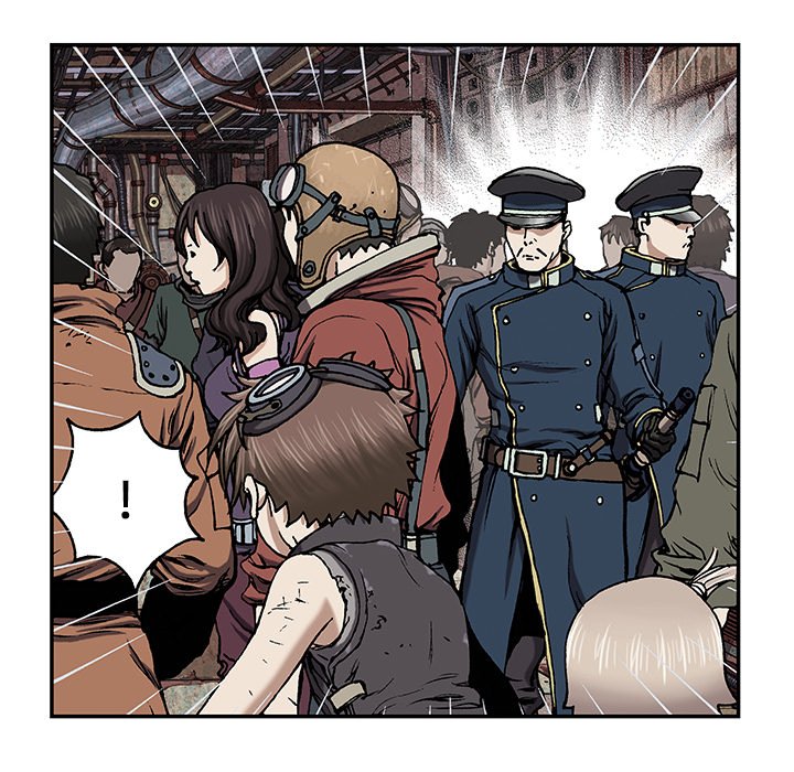第35話 - 第29张