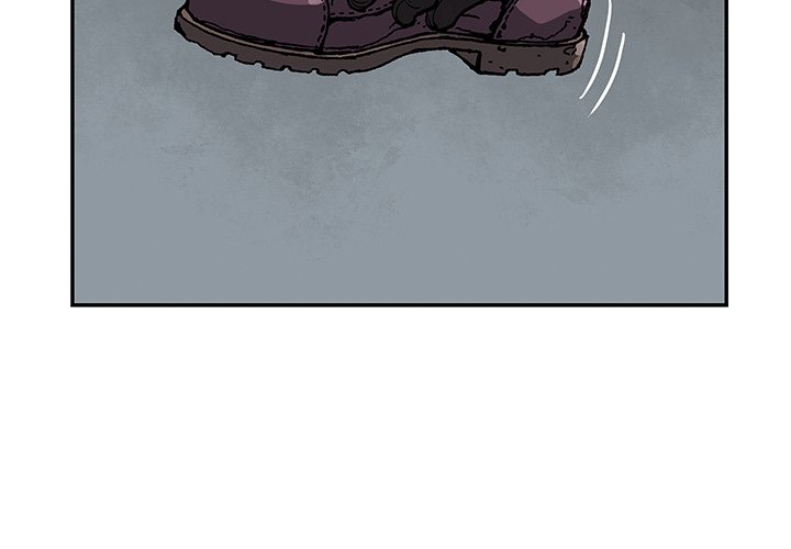 第35話 - 第3张