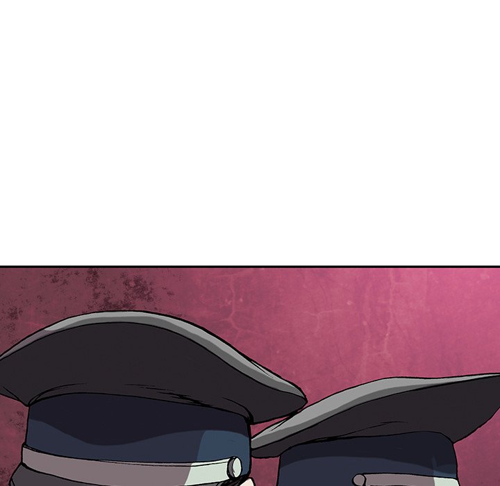第35話 - 第30张