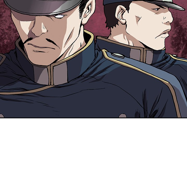第35話 - 第31张