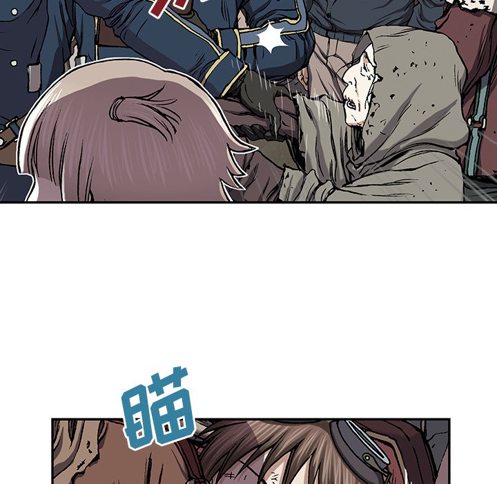 第35話 - 第41张