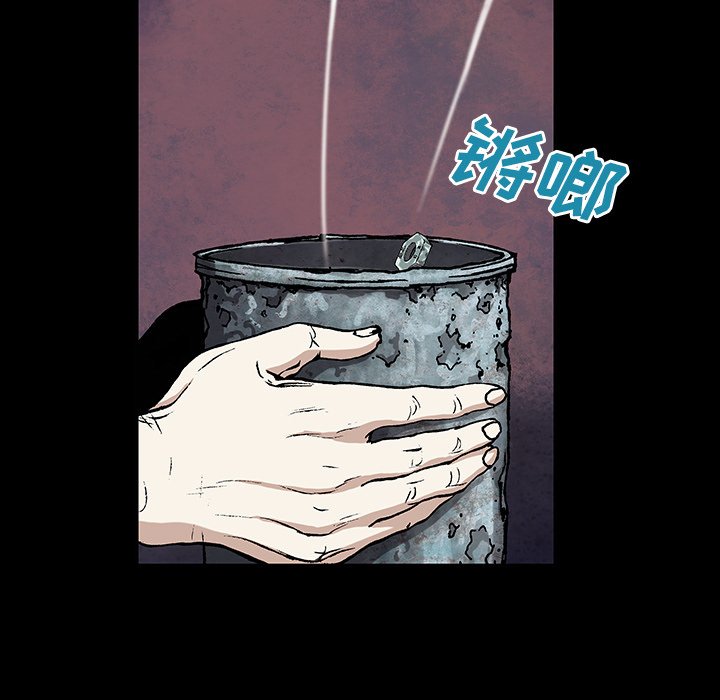 第35話 - 第44张