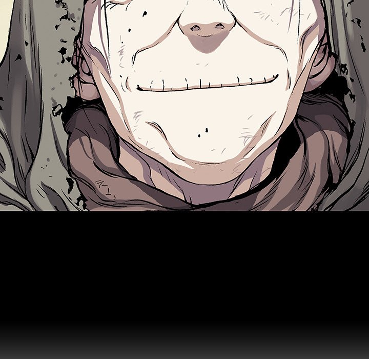 第35話 - 第50张