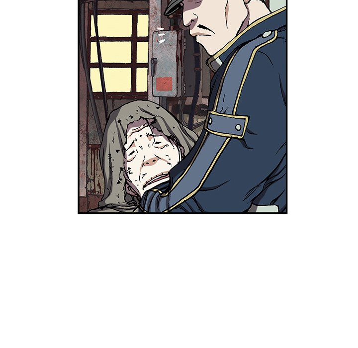 第35話 - 第58张