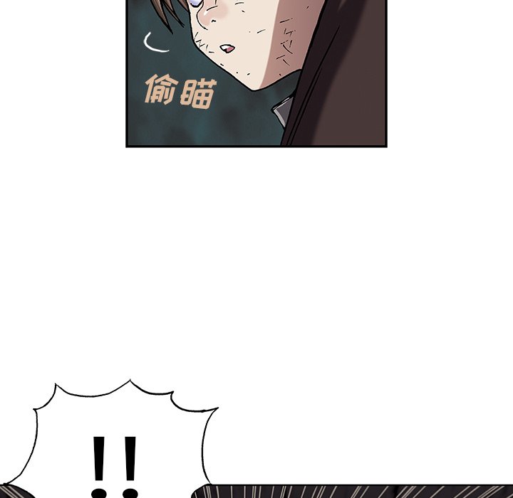 第35話 - 第65张