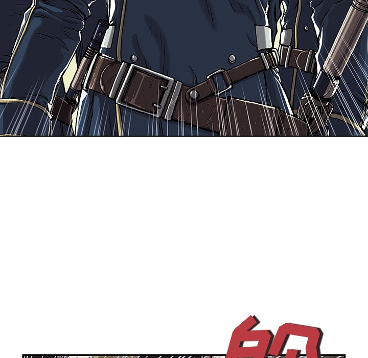 第35話 - 第67张