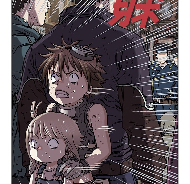 第35話 - 第68张