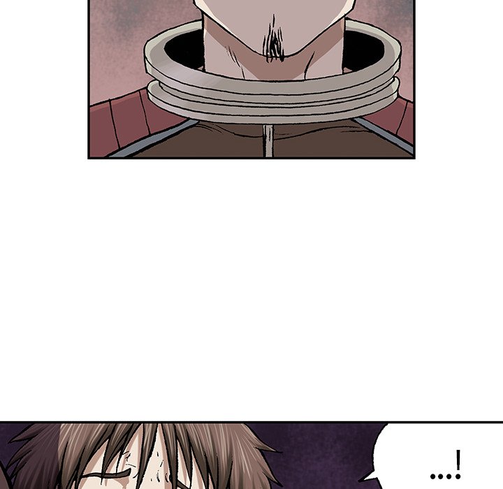 第35話 - 第81张