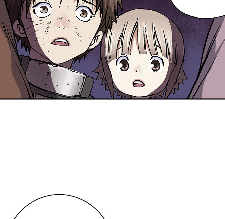 第35話 - 第82张