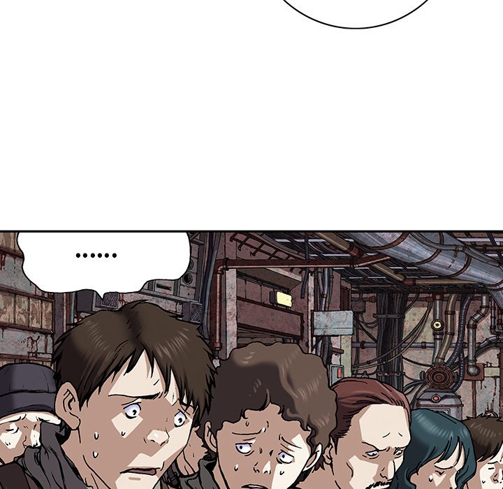 第35話 - 第89张