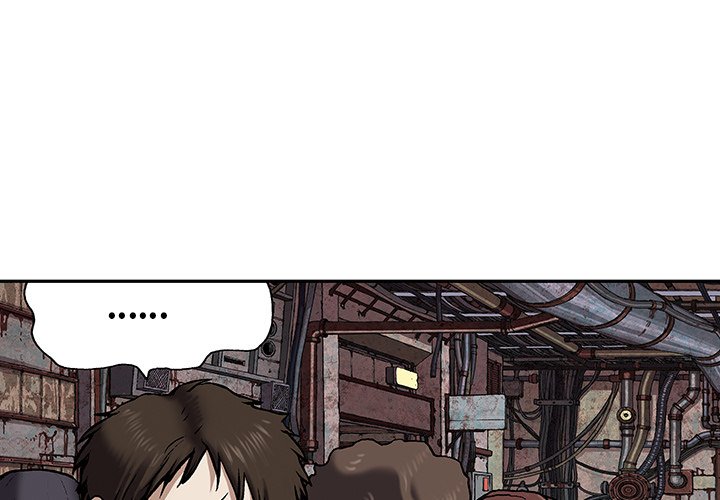 第36話 - 第0张