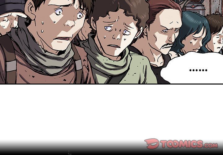 第36話 - 第1张