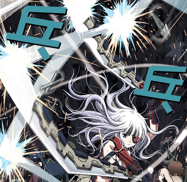 第36話 - 第103张