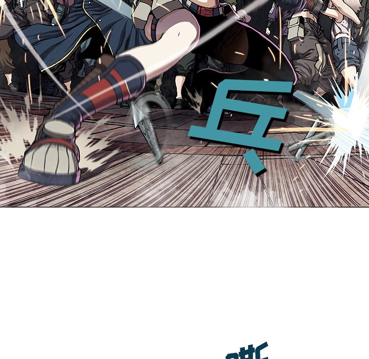 第36話 - 第104张