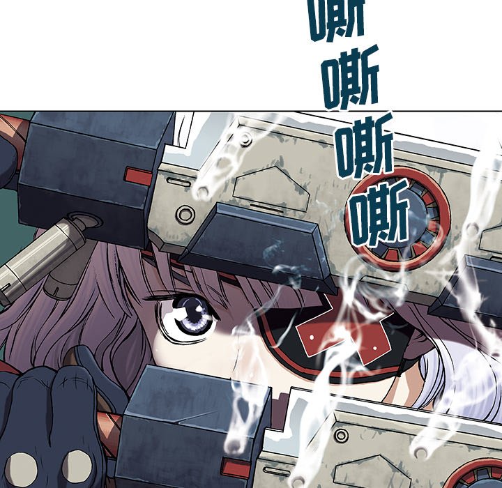 第36話 - 第105张