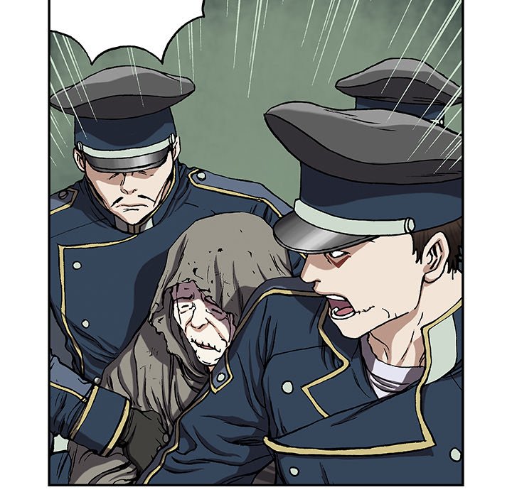 第36話 - 第29张