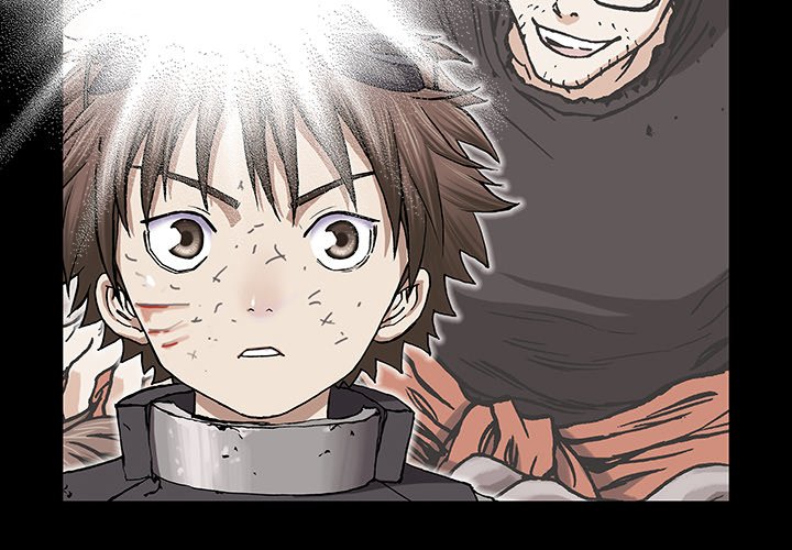 第36話 - 第3张