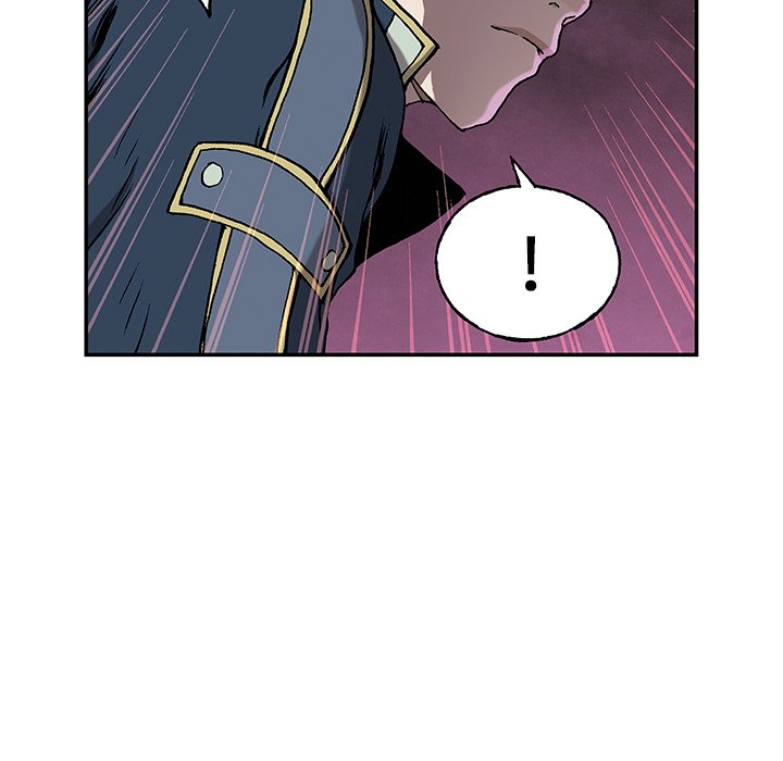 第36話 - 第32张